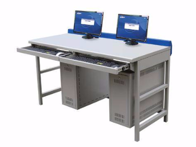 学生桌厂家XST-2200